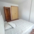 Location - Apartment - Torrevieja