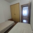 Location - Apartment - Torrevieja