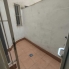 Location - Apartment - Torrevieja