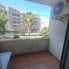 Location - Apartment - Torrevieja
