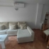 Location - Apartment - Torrevieja