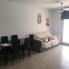 Location - Apartment - Orihuela Costa - Mil Palmeras