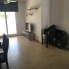 Location - Apartment - Orihuela Costa - Mil Palmeras