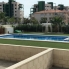 Location - Apartment - Orihuela Costa - Mil Palmeras