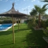 Location - Apartment - Orihuela Costa - Mil Palmeras