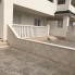 Location - Apartment - Orihuela Costa - Mil Palmeras