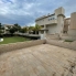Location - Apartment - Orihuela Costa - Mil Palmeras