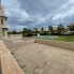 Location - Apartment - Orihuela Costa - Mil Palmeras