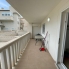 Location - Apartment - Orihuela Costa - Mil Palmeras
