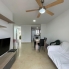 Location - Apartment - Orihuela Costa - Mil Palmeras