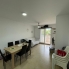 Location - Apartment - Orihuela Costa - Mil Palmeras