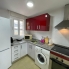 Location - Apartment - Orihuela Costa - Mil Palmeras
