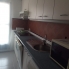 Location - Piso - Guardamar