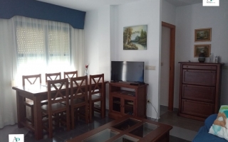 Piso - Location - Guardamar - Guardamar