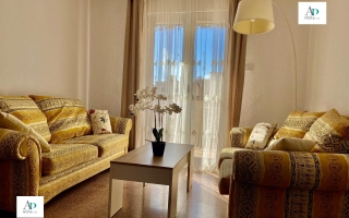 Piso - Location - Santa Pola - Santa Pola