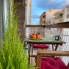 Long Term Rentals - Piso - Santa Pola