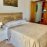Long Term Rentals - Piso - Santa Pola
