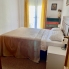 Long Term Rentals - Piso - Santa Pola