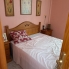 Location - Chalet - Torrevieja - El Salado