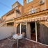 Long Term Rentals - Chalet - Torrevieja - El Chaparral