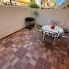 Long Term Rentals - Chalet - Torrevieja - El Chaparral