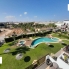 Location - Piso - Orihuela - La Zenia