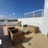 Location - Piso - Orihuela - La Zenia