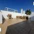 Location - Piso - Orihuela - La Zenia