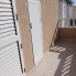 Long Term Rentals - Chalet - Torrevieja