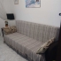 Long Term Rentals - Chalet - Torrevieja