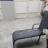 Long Term Rentals - Chalet - Torrevieja