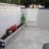 Long Term Rentals - Chalet - Torrevieja