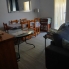 Long Term Rentals - Chalet - Torrevieja