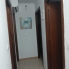Long Term Rentals - Chalet - Torrevieja