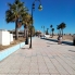 Long Term Rentals - Chalet - Torrevieja