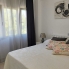 Alquiler larga estancia - Piso - Orihuela Costa - La Zenia