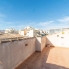 Long Term Rentals - Bungalow - Orihuela Costa - Playa Flamenca