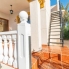 Long Term Rentals - Bungalow - Orihuela Costa - Playa Flamenca