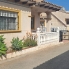 Long Term Rentals - Bungalow - Orihuela Costa - Playa Flamenca