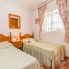 Long Term Rentals - Bungalow - Orihuela Costa - Playa Flamenca