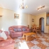 Long Term Rentals - Bungalow - Orihuela Costa - Playa Flamenca