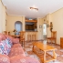 Long Term Rentals - Bungalow - Orihuela Costa - Playa Flamenca
