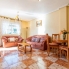 Long Term Rentals - Bungalow - Orihuela Costa - Playa Flamenca