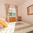 Long Term Rentals - Bungalow - Orihuela Costa - Playa Flamenca
