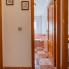 Long Term Rentals - Bungalow - Orihuela Costa - Playa Flamenca