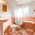 Long Term Rentals - Bungalow - Orihuela Costa - Playa Flamenca