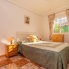Long Term Rentals - Bungalow - Orihuela Costa - Playa Flamenca