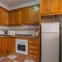 Long Term Rentals - Bungalow - Orihuela Costa - Playa Flamenca