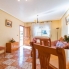 Long Term Rentals - Bungalow - Orihuela Costa - Playa Flamenca