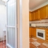Long Term Rentals - Bungalow - Orihuela Costa - Playa Flamenca